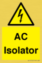 ac-isolator~